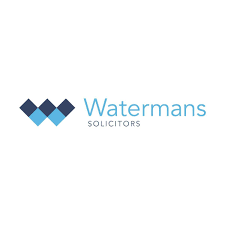 Watermans